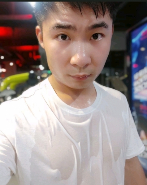 雅艺居的第二张照片--大庆相亲服务中心