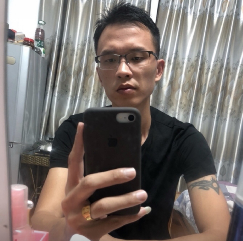 LYH的第二张照片--大庆相亲服务中心