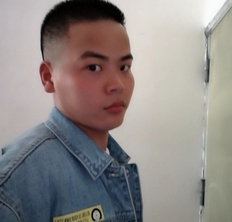 Sunshine的第二张照片--大庆相亲服务中心