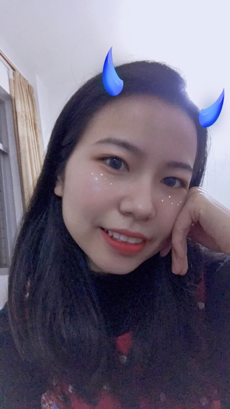 多拉b梦的第一张照片--大庆相亲服务中心