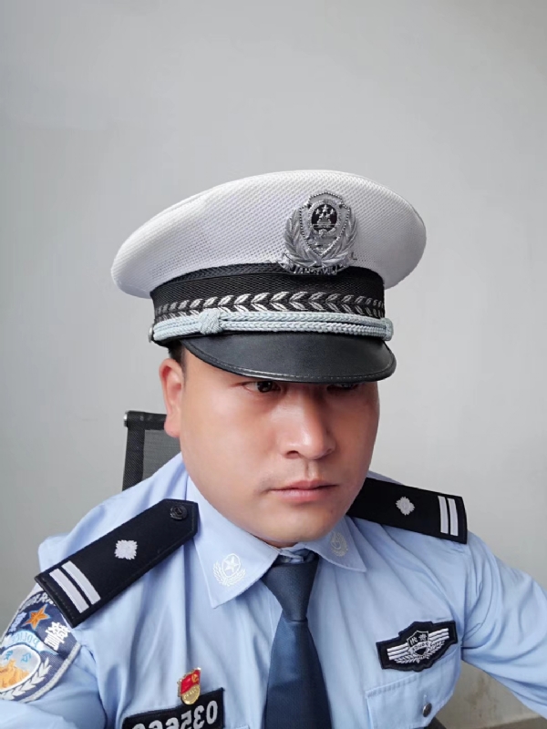 杰哥dj的第二张照片--大庆相亲服务中心