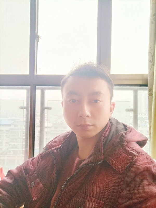 流星雨的第一张照片--大庆相亲服务中心