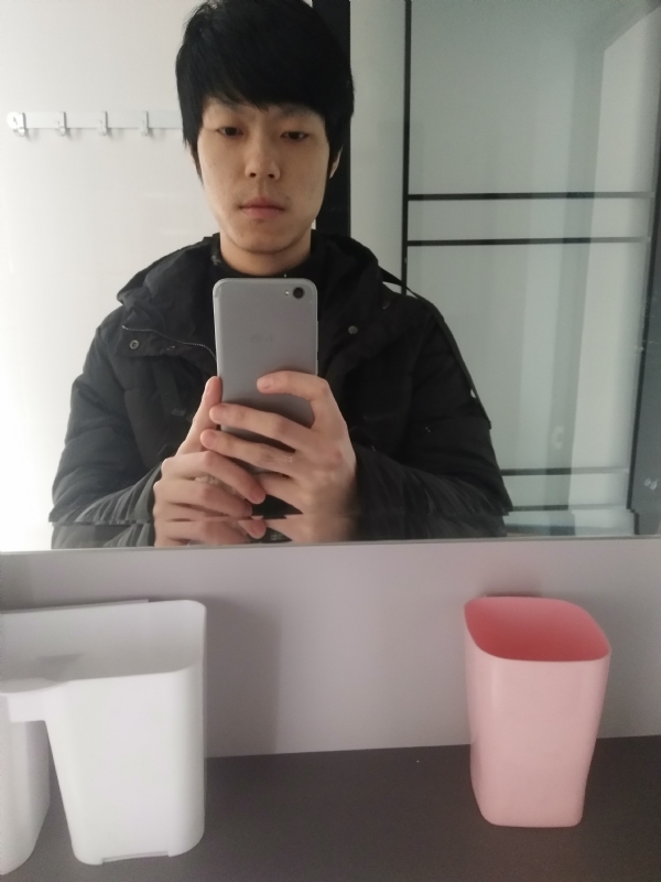 ①②③的第一张照片--大庆相亲服务中心