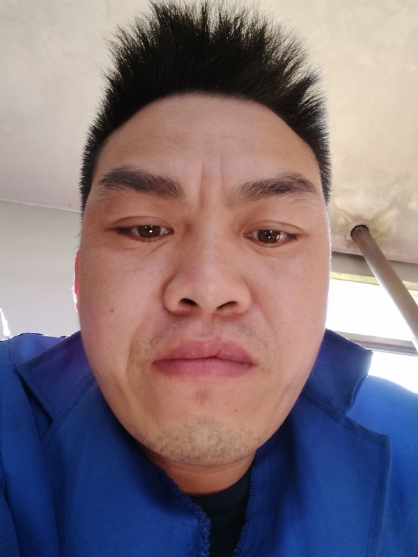 太阳红的第一张照片--大庆相亲服务中心