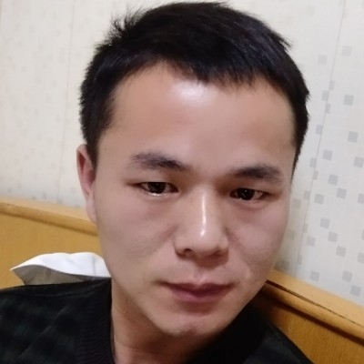 阿良的第一张照片--大庆相亲服务中心