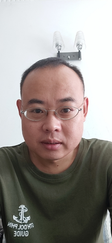 虫儿飞的第一张照片--大庆相亲服务中心