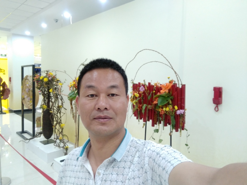 一点温馨的第二张照片--大庆相亲服务中心