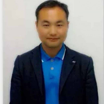 飞龙找媳妇的第一张照片--大庆相亲服务中心