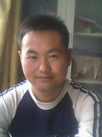 飞龙找媳妇的第二张照片--大庆相亲服务中心