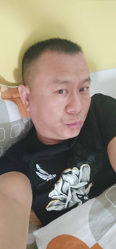 随缘的第一张照片--大庆相亲服务中心