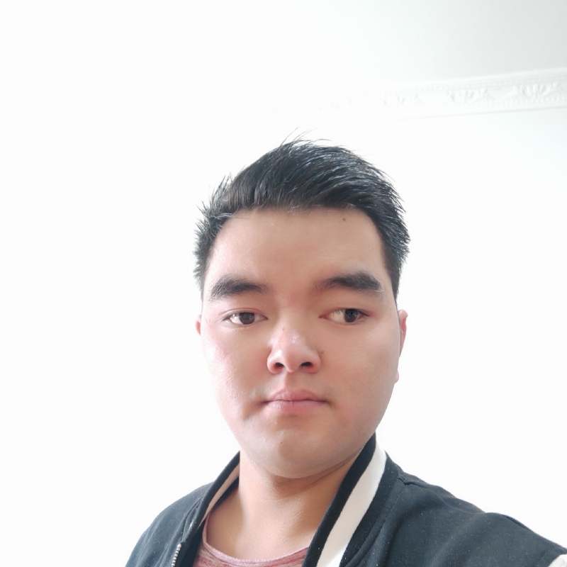 温柔的第二张照片--大庆相亲服务中心