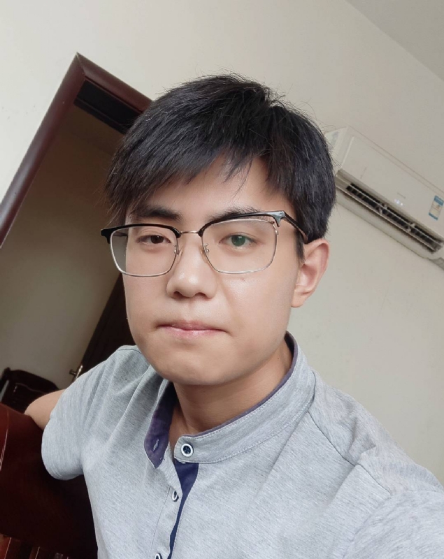 孤独患者的第一张照片--大庆相亲服务中心