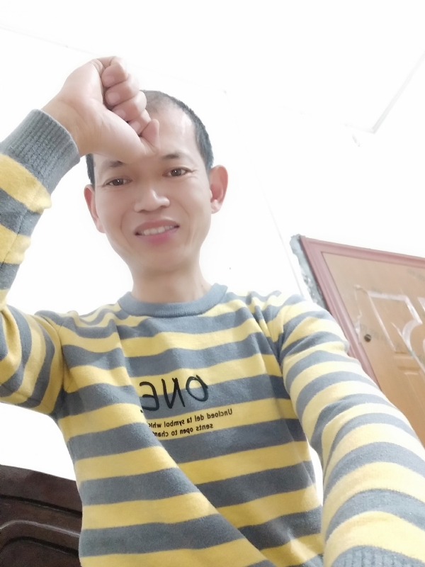一路顺风的第一张照片--大庆相亲服务中心
