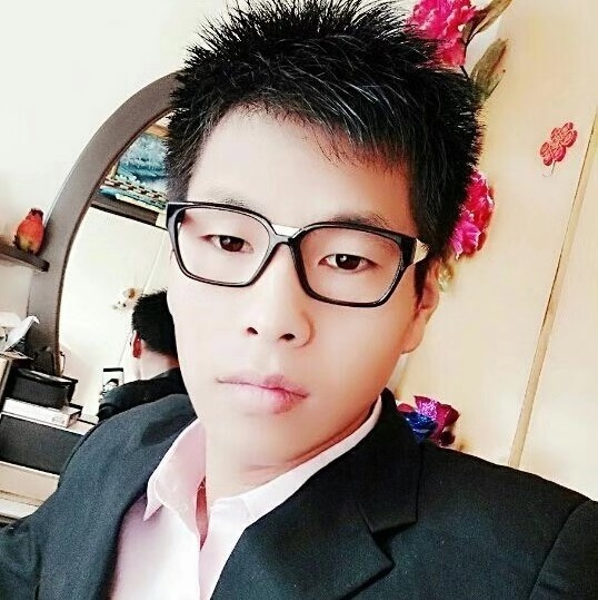 风云轩吴的第一张照片--大庆相亲服务中心