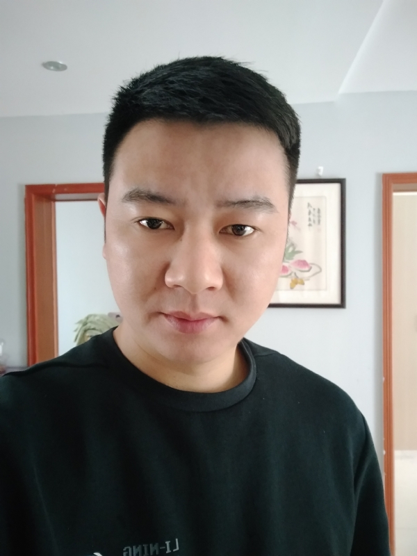 tanglei的第一张照片--大庆相亲服务中心