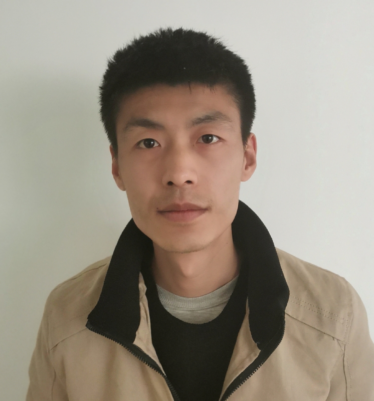 回眸的第一张照片--大庆相亲服务中心