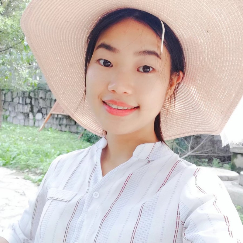 Yang的第一张照片--大庆相亲服务中心