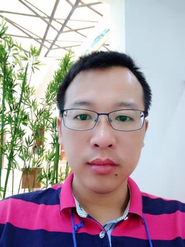 寻找知心的你的第一张照片--大庆相亲服务中心