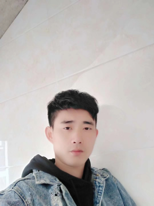 晚分兮兮的第二张照片--大庆相亲服务中心