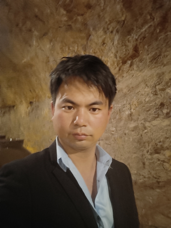 晚点的第一张照片--大庆相亲服务中心