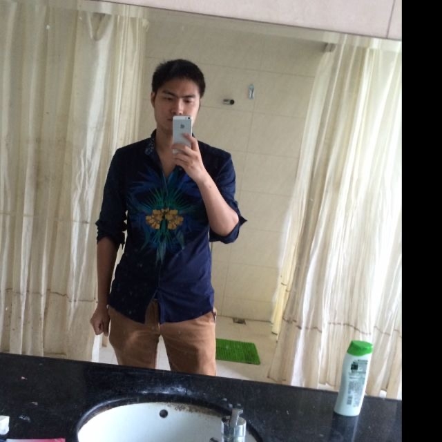 爱是你我的第一张照片--大庆相亲服务中心