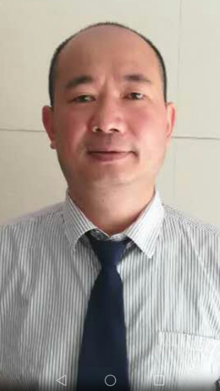 众里寻她、相伴到老的第一张照片--大庆相亲服务中心