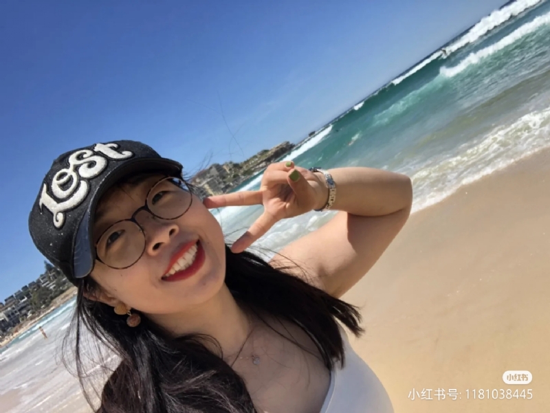 oy的第一张照片--大庆相亲服务中心