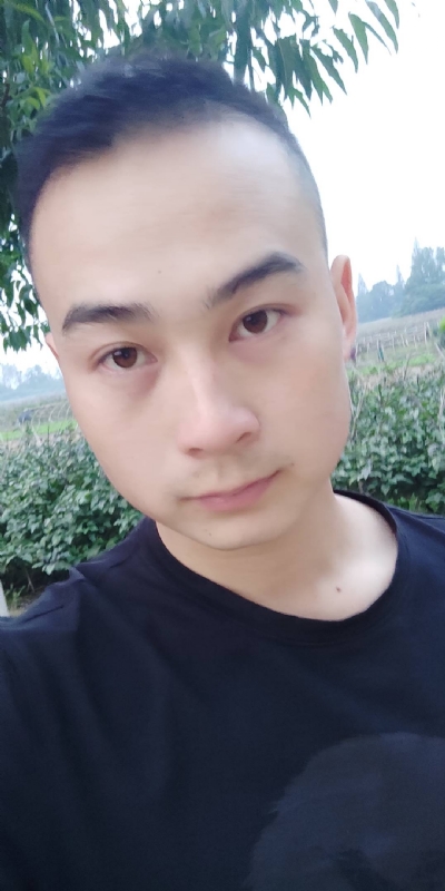 时光的第一张照片--大庆相亲服务中心