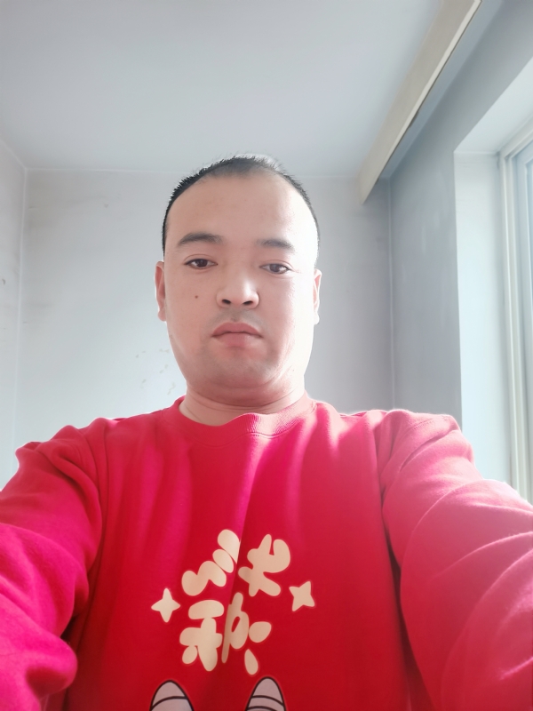 独自等待的第一张照片--大庆相亲服务中心