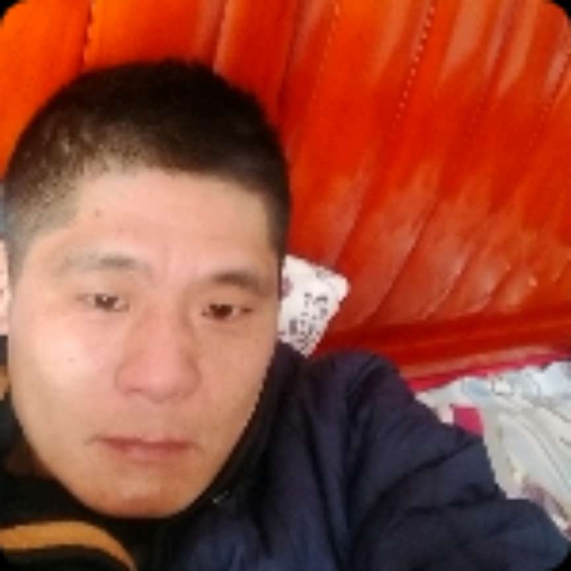 风的自由的第一张照片--大庆相亲服务中心