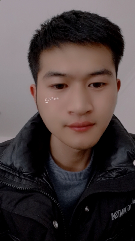 相亲的第一张照片--大庆相亲服务中心