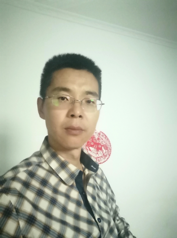 爱在今生的第一张照片--大庆相亲服务中心