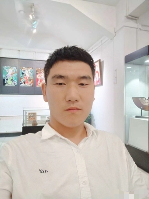 自律人生的第一张照片--大庆相亲服务中心