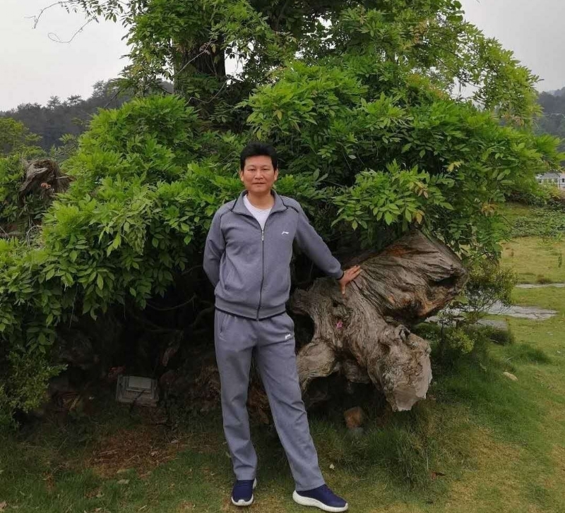 遗憾等于圆满的第一张照片--大庆相亲服务中心