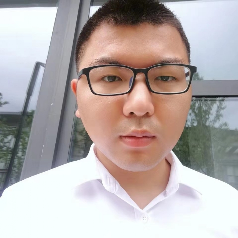 yiyi的第一张照片--大庆相亲服务中心