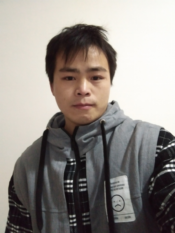扶天公子的第一张照片--大庆相亲服务中心