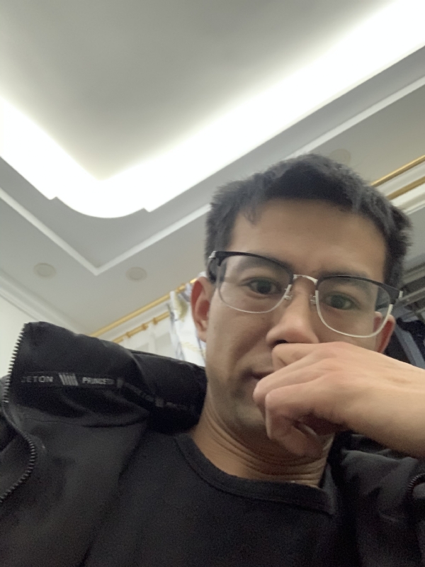 相互理解相互信任的第一张照片--大庆相亲服务中心