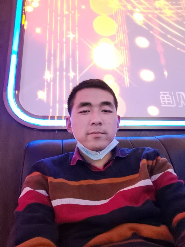 缘分的天空的第一张照片--大庆相亲服务中心
