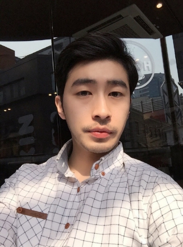 遼闊的第一张照片--大庆相亲服务中心