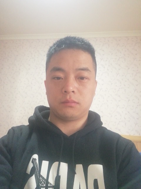 亿树的第一张照片--大庆相亲服务中心