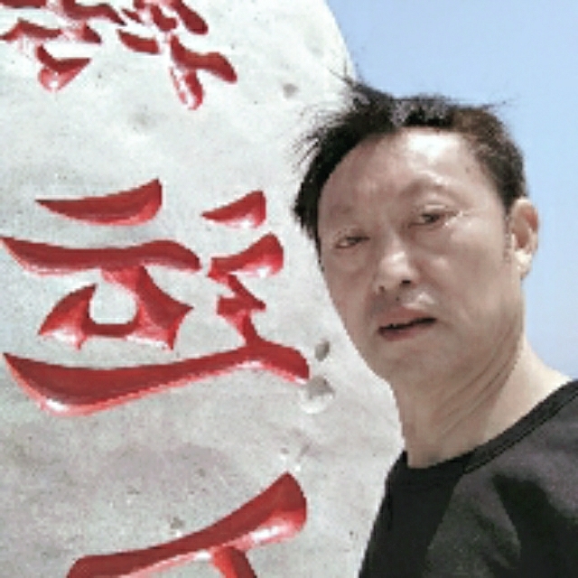 我想有个她的第一张照片--大庆相亲服务中心