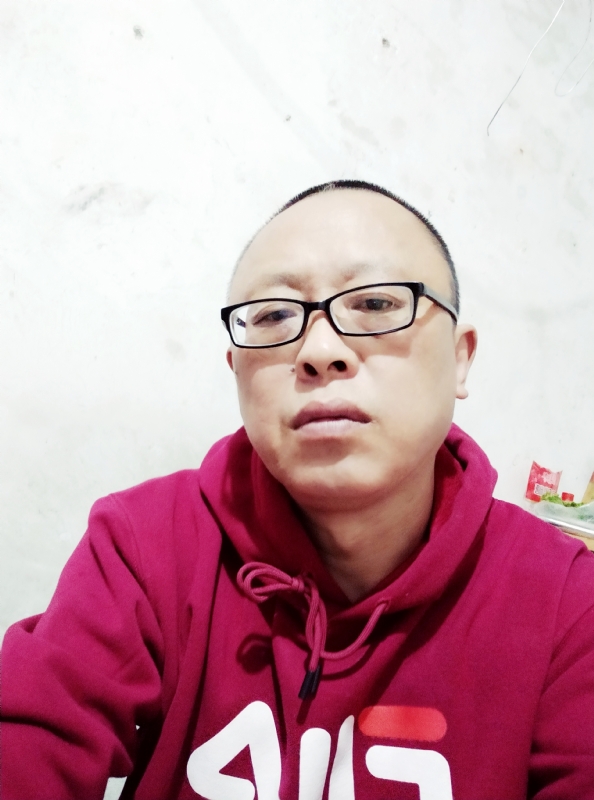 不要激动的第一张照片--大庆相亲服务中心