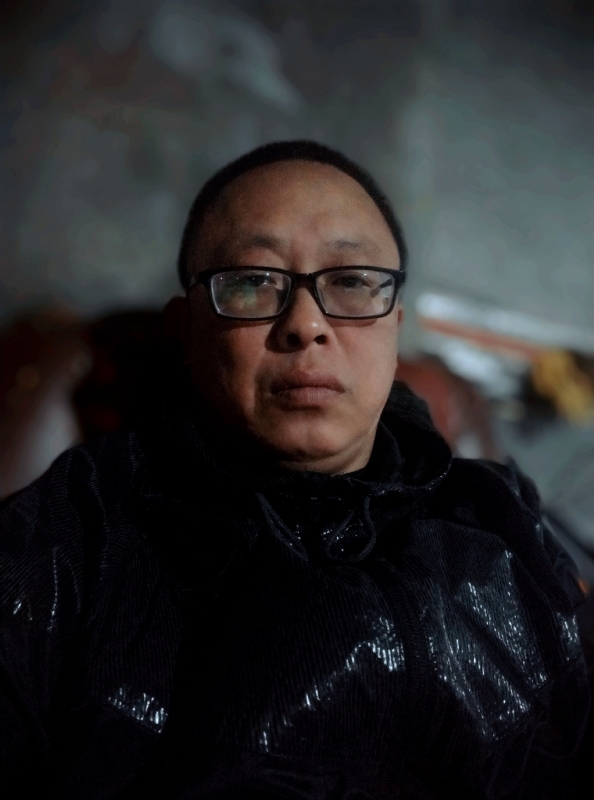 不要激动的第三张照片--大庆相亲服务中心