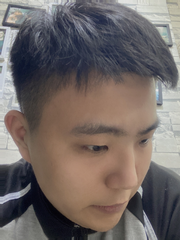 方的第五张照片--大庆相亲服务中心