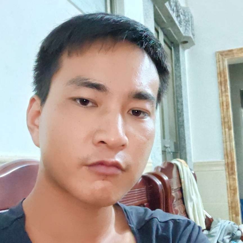 群的第一张照片--大庆相亲服务中心