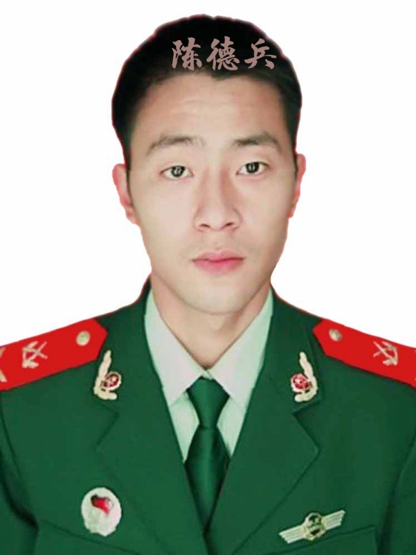 平静的心的第一张照片--大庆相亲服务中心
