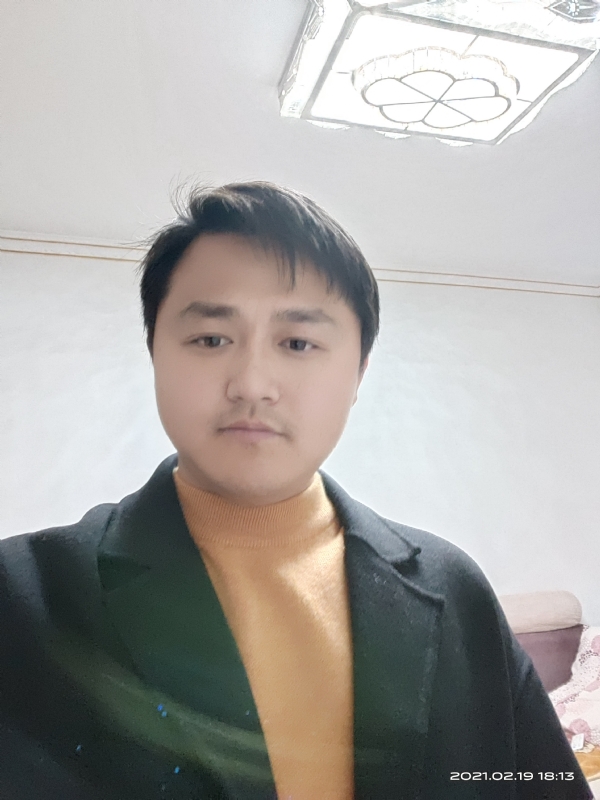 聆听的第二张照片--大庆相亲服务中心