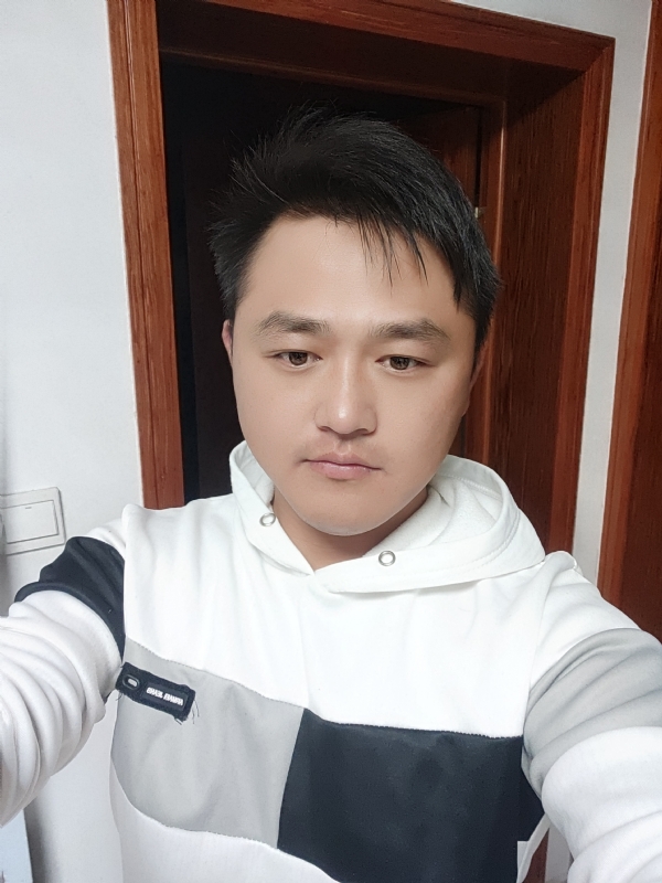聆听的第五张照片--大庆相亲服务中心