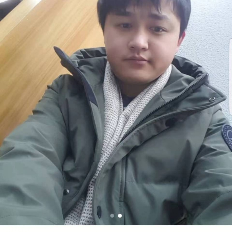 聆听的第六张照片--大庆相亲服务中心