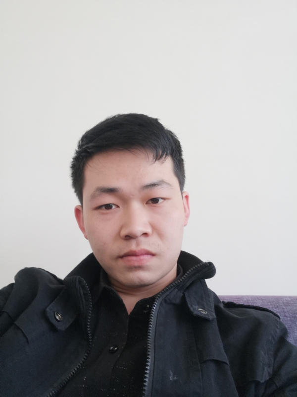秋雨梧桐的第一张照片--大庆相亲服务中心